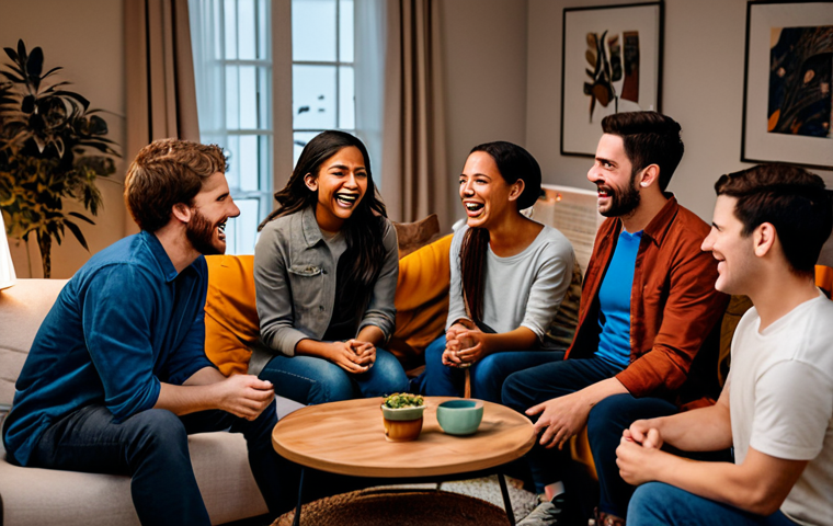 natuurlijk - 이미지 1