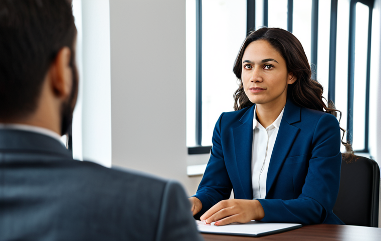 natuurlijk - 이미지 2