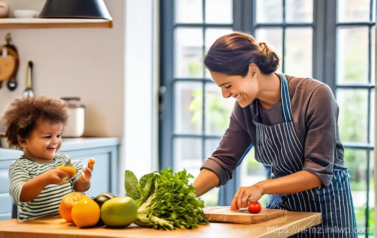 내러티브 건강법의 새로운 접근법 - A serene Dutch individual (gender-neutral, appearing to be in their late 30s to early 40s) in modest...