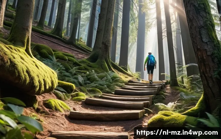 내러티브 건강법과 동기부여의 관계 관련 이미지 1