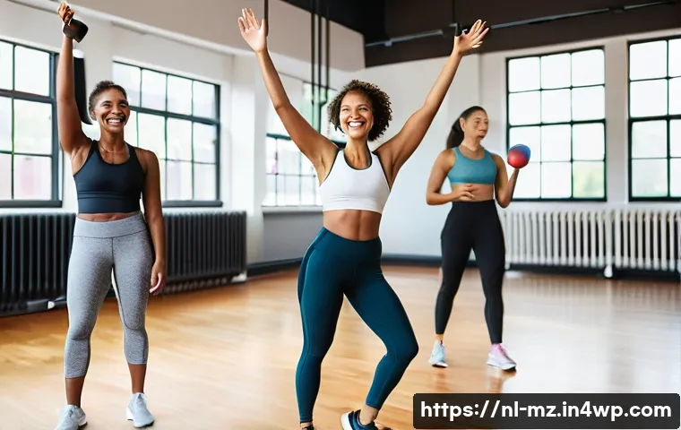 내러티브 건강법과 동기부여의 관계 관련 이미지 2