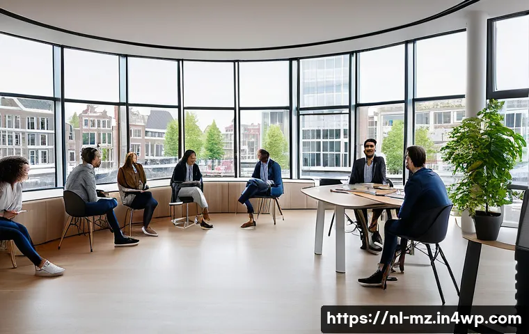 내러티브 건강법의 사회적 실천 방법 관련 이미지 1