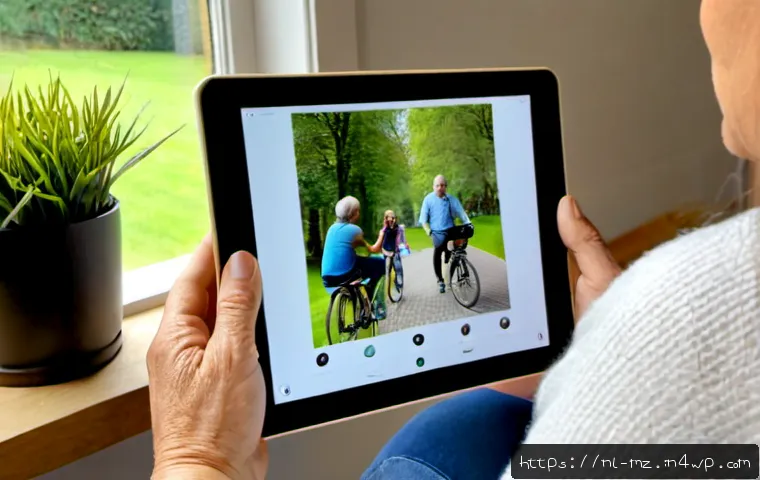Online leren over narratieve gezondheidszorg: zo vergelijk je cursussen op inhoud, tijd en kosten 3 내러티브 건강법을 위한 온라인 코스 추천 관련 이미지 1